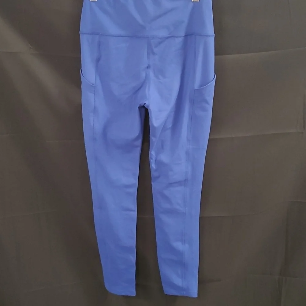 32Degrees Yoga Pant w/Pockets! SZ SM